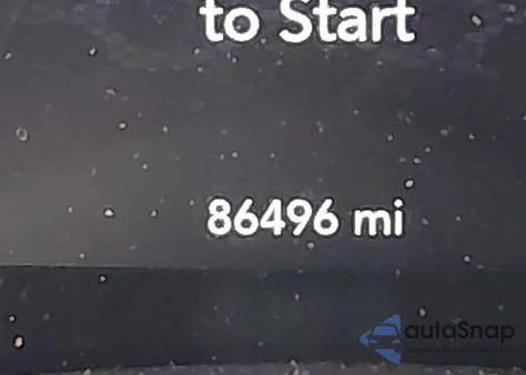 2021 Dodge Charger Sxt Rwd z USA, uszkodzony, nr VIN 2C3CDXBG1MH611911